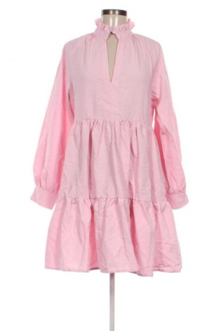 Šaty  Emery rose, Veľkosť M, Farba Ružová, Cena  26,95 €