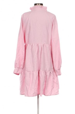 Šaty  Emery rose, Veľkosť M, Farba Ružová, Cena  26,95 €