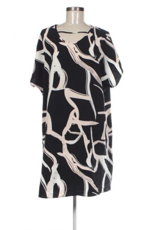 Sukienka Emery rose, Rozmiar 3XL, Kolor Kolorowy, Cena 105,99 zł