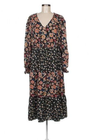 Šaty  Emery rose, Velikost XXL, Barva Vícebarevné, Cena  469,00 Kč