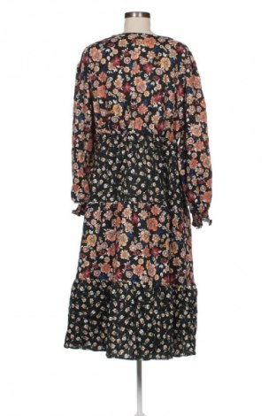 Šaty  Emery rose, Velikost XXL, Barva Vícebarevné, Cena  469,00 Kč