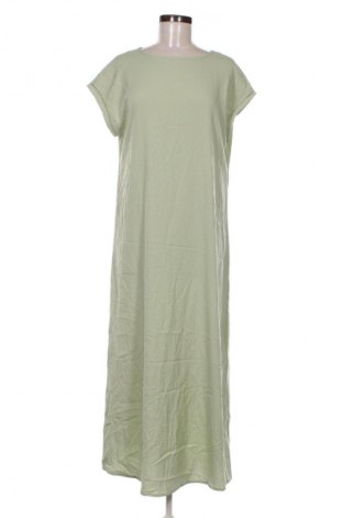 Φόρεμα Emery rose, Μέγεθος M, Χρώμα Πράσινο, Τιμή 20,99 €