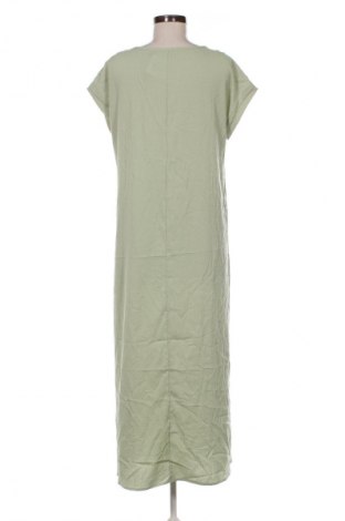 Φόρεμα Emery rose, Μέγεθος M, Χρώμα Πράσινο, Τιμή 20,99 €