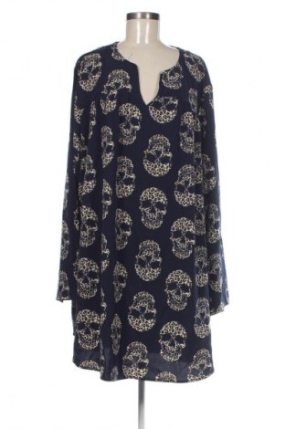 Sukienka Emery rose, Rozmiar 5XL, Kolor Kolorowy, Cena 95,99 zł