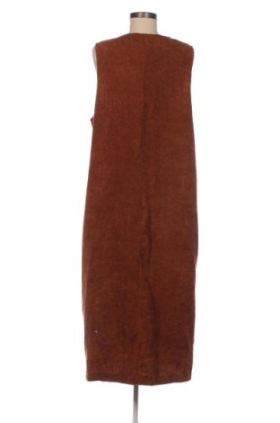 Sukienka Emery rose, Rozmiar XXL, Kolor Brązowy, Cena 67,00 zł