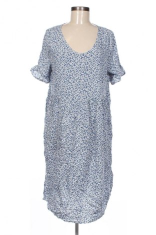 Sukienka Emery rose, Rozmiar XL, Kolor Kolorowy, Cena 106,99 zł