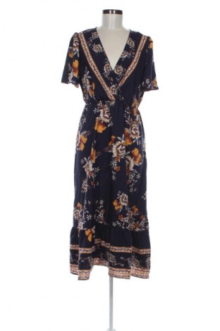 Φόρεμα Emery rose, Μέγεθος L, Χρώμα Πολύχρωμο, Τιμή 29,99 €