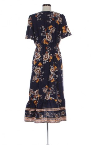 Φόρεμα Emery rose, Μέγεθος L, Χρώμα Πολύχρωμο, Τιμή 29,99 €