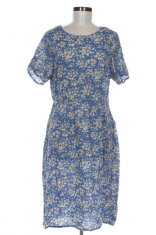 Φόρεμα Emery rose, Μέγεθος XXL, Χρώμα Πολύχρωμο, Τιμή 14,99 €