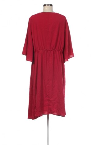 Rochie Emery rose, Mărime XXL, Culoare Roșu, Preț 98,99 Lei