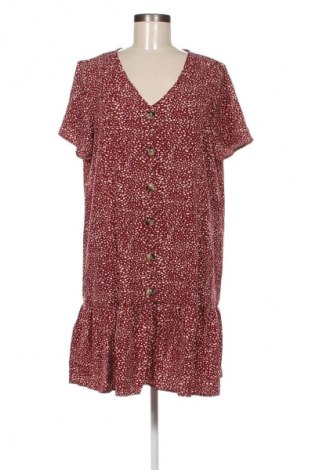 Sukienka Emery rose, Rozmiar XL, Kolor Kolorowy, Cena 101,99 zł