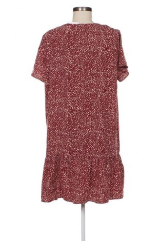 Sukienka Emery rose, Rozmiar XL, Kolor Kolorowy, Cena 101,99 zł