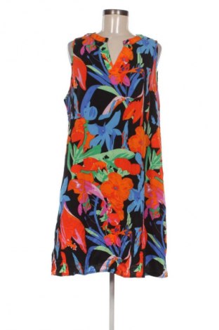 Rochie Emery rose, Mărime XL, Culoare Multicolor, Preț 105,99 Lei