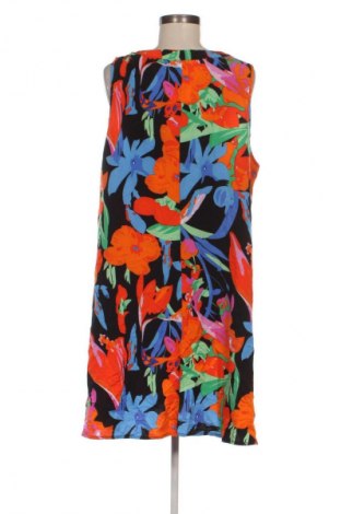 Rochie Emery rose, Mărime XL, Culoare Multicolor, Preț 105,99 Lei