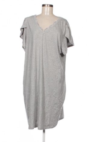Kleid Emery rose, Größe XL, Farbe Grau, Preis 21,99 €