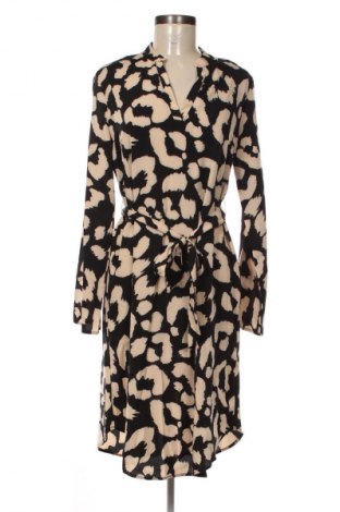 Kleid Emery rose, Größe M, Farbe Mehrfarbig, Preis € 32,99