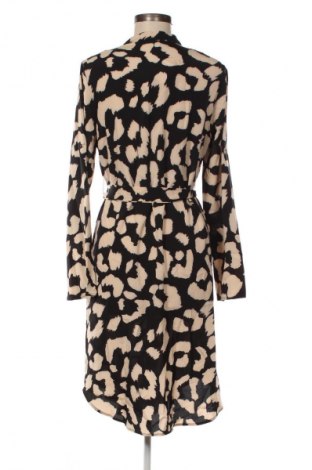 Kleid Emery rose, Größe M, Farbe Mehrfarbig, Preis € 32,99