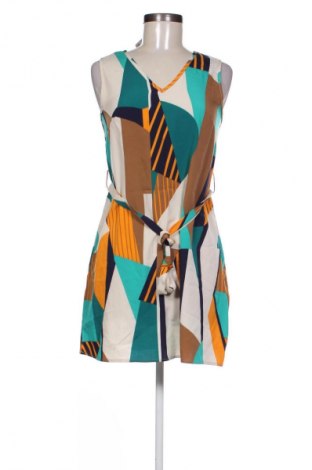 Kleid Emery rose, Größe S, Farbe Mehrfarbig, Preis 14,83 €