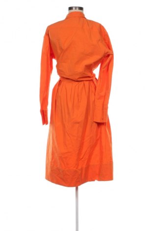Rochie Emilio Pucci, Mărime M, Culoare Portocaliu, Preț 1.074,16 Lei
