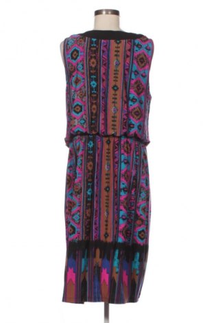 Ruha Emma & Michele, Méret XL, Szín Sokszínű, Ár 8 449 Ft