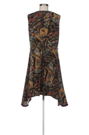 Rochie Emma & Michele, Mărime XL, Culoare Multicolor, Preț 171,99 Lei