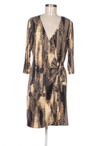 Rochie Emma & Michele, Mărime L, Culoare Multicolor, Preț 163,99 Lei