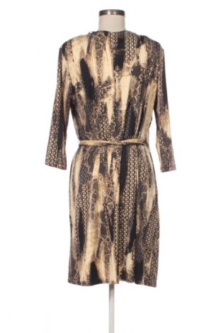 Rochie Emma & Michele, Mărime L, Culoare Multicolor, Preț 163,99 Lei