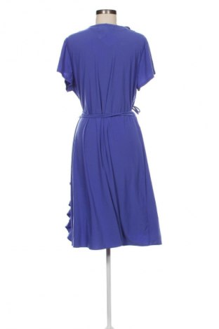 Kleid Emma & Michele, Größe XL, Farbe Lila, Preis € 34,99
