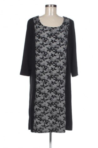 Šaty  Emoi By Emonite, Veľkosť XXL, Farba Viacfarebná, Cena  27,95 €