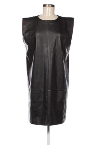 Šaty  Emporio Armani, Veľkosť XL, Farba Čierna, Cena  274,95 €