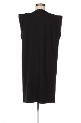 Šaty  Emporio Armani, Veľkosť XL, Farba Čierna, Cena  274,95 €