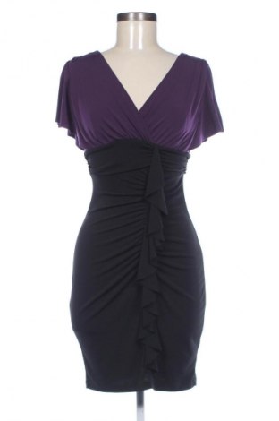 Rochie En focus Studio, Mărime S, Culoare Multicolor, Preț 76,32 Lei