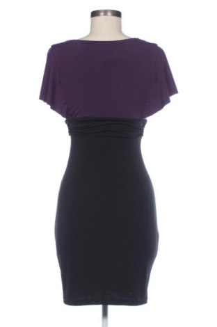 Rochie En focus Studio, Mărime S, Culoare Multicolor, Preț 76,32 Lei