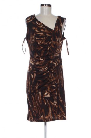 Rochie En focus Studio, Mărime XL, Culoare Multicolor, Preț 58,99 Lei