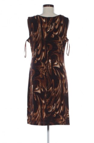 Rochie En focus Studio, Mărime XL, Culoare Multicolor, Preț 58,99 Lei