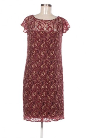 Kleid Encoded, Größe L, Farbe Mehrfarbig, Preis 15,36 €