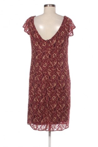 Kleid Encoded, Größe L, Farbe Mehrfarbig, Preis 15,36 €