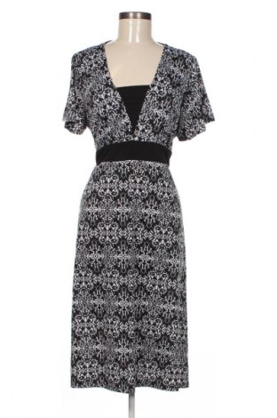 Rochie Encore, Mărime XL, Culoare Multicolor, Preț 167,99 Lei