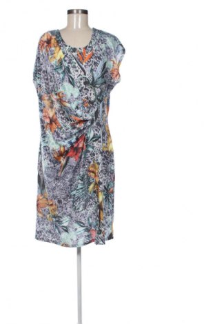 Rochie Enjoy, Mărime XXL, Culoare Multicolor, Preț 61,99 Lei