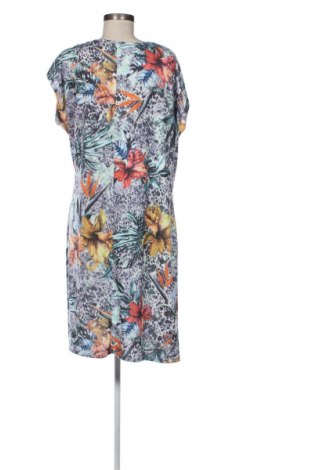Rochie Enjoy, Mărime XXL, Culoare Multicolor, Preț 61,99 Lei