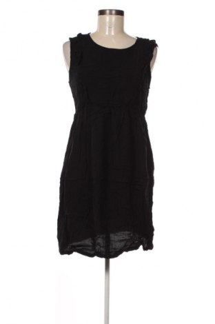 Rochie Envie De Fraise, Mărime M, Culoare Negru, Preț 93,99 Lei