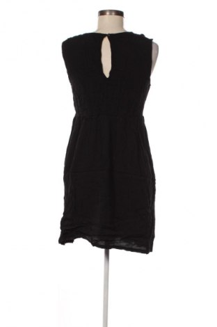 Rochie Envie De Fraise, Mărime M, Culoare Negru, Preț 93,99 Lei