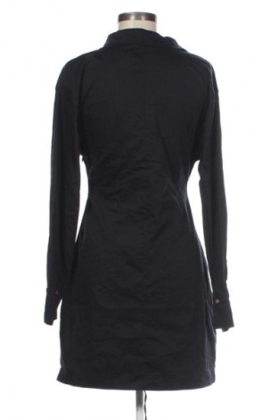 Kleid Envii, Größe L, Farbe Schwarz, Preis 33,99 €