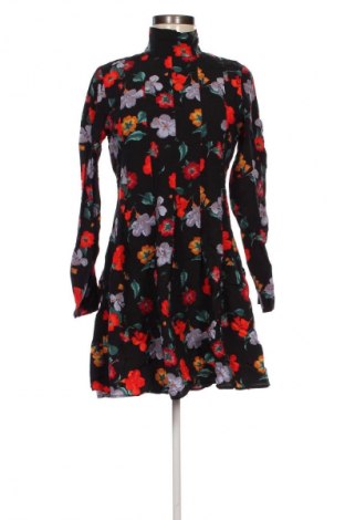 Rochie Envii, Mărime M, Culoare Multicolor, Preț 163,99 Lei