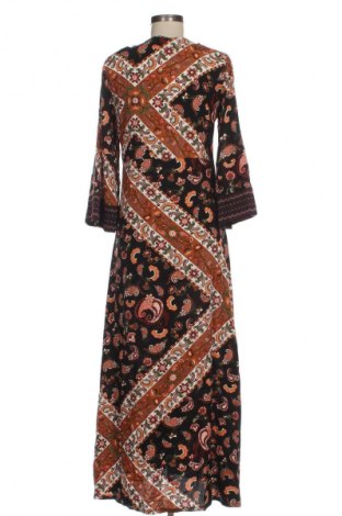 Kleid Esmara, Größe M, Farbe Mehrfarbig, Preis € 33,99