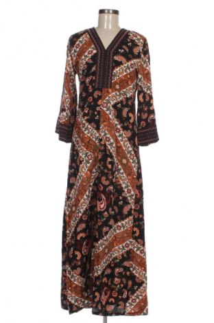 Kleid Esmara, Größe M, Farbe Mehrfarbig, Preis € 33,99