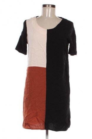 Kleid Esmara, Größe S, Farbe Mehrfarbig, Preis € 11,99