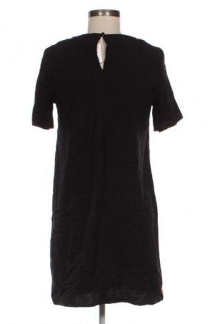 Kleid Esmara, Größe S, Farbe Mehrfarbig, Preis € 11,99