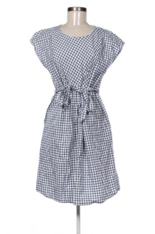 Φόρεμα Esmara, Μέγεθος M, Χρώμα Πολύχρωμο, Τιμή 15,99 €