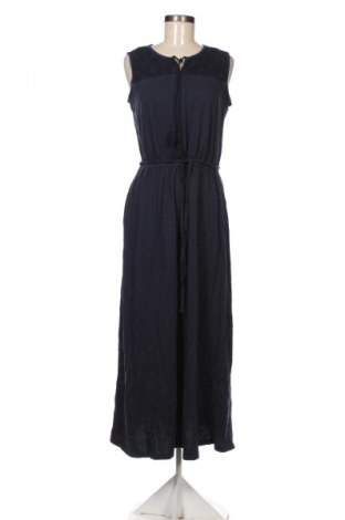 Kleid Esmara, Größe M, Farbe Blau, Preis 19,99 €